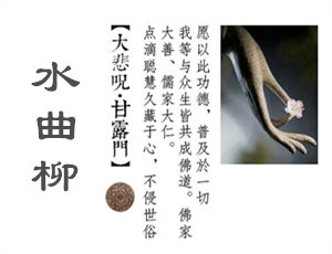 古老的水曲柳家具優點這么多，干嘛不選它？