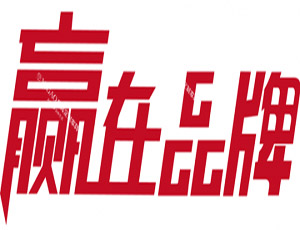 加盟代理定制家具，選對品牌是致勝關鍵