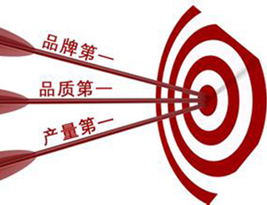 加盟定制衣柜選品牌，要考慮哪些因素？