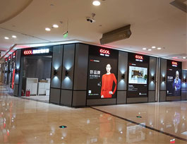  如何評估店面位置是否適合開定制家具店？