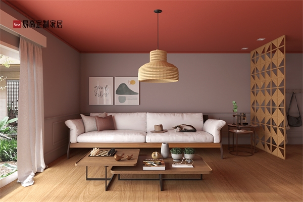 http://www.601604.cn