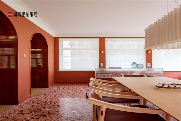 http://www.601604.cn