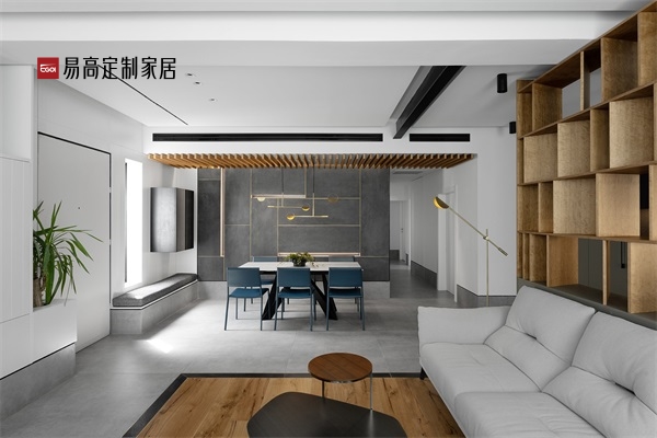 http://www.601604.cn