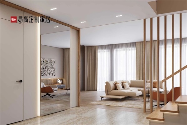 http://www.601604.cn
